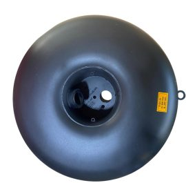LPG TANK