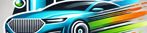 MOTTOGAS-OTOMOTİV